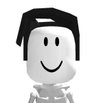 @DogeGTX