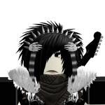 @Ari_owo0w0