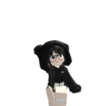 @uwuunicorn_22