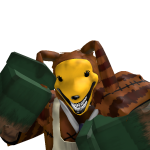 @LogansGamer83