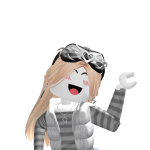 @ihate_peanutbutter13