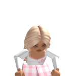 AHH