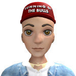 @tonyisnotmyrealname