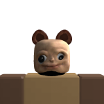 @bendy_thehororgame