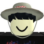 @DohMuchFunnkeez