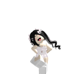 @Xxglow_angyxX