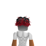 @abcsuperdog
