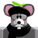 @B1ppityB1ppity