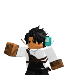 @KvddBasic