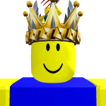 @IFeelLikeLOL