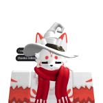 @TheSleepiestFox