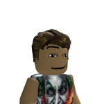 @Nicole10wd2