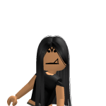 @They_luvvArii1
