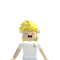 Avatar des Kaufführers xz****1r – 1RBX