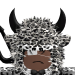 @XXTristan1_Proxx