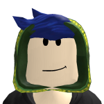 Mrfino