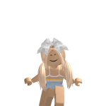 @Rainbowpuppy_113