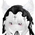 @aniki4320