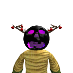@toothy100