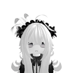 Marinall_99's avatar