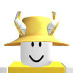 @imrousso