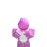 @gamermon17