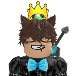@GASB_GAMER2007