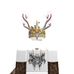 @PixelBrickz