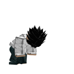 @TANQR_seeker