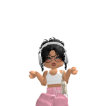 @Xoxpastelldonuts