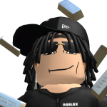 @Yeet5767