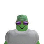 @GigaMegaFrog