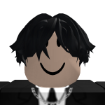 @xexeplayz360