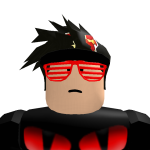 @XxBloxxerKingxX