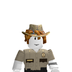 @jehjfheiu