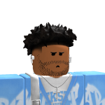 @Kr1s_rblx