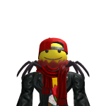 @zack6flash