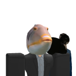 @MothPlaysGames