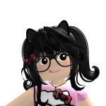 @MochiBobaStar