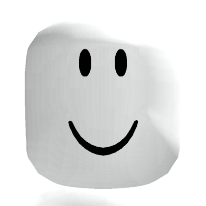 Roblox profile picture for @gcaos