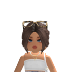 @siimplyxrxsesyt