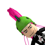 @RainbowFriendsMadi06