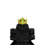 @Void1903