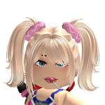 @st4rflys