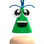 @CentralBee