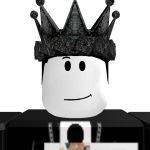 ZxBrandZx Roblox avatar
