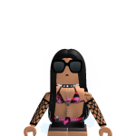 @NerdiBub