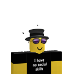 @FRANK_itnotall
