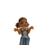 @loosie131