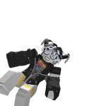 @Coolerthanyou67he
